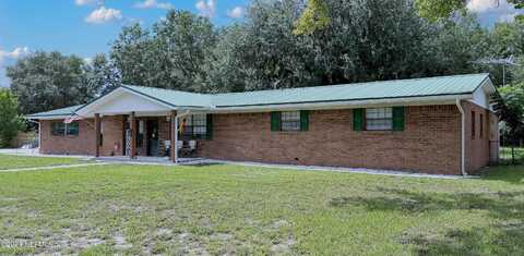 Kelley Smith School, PALATKA, FL 32177