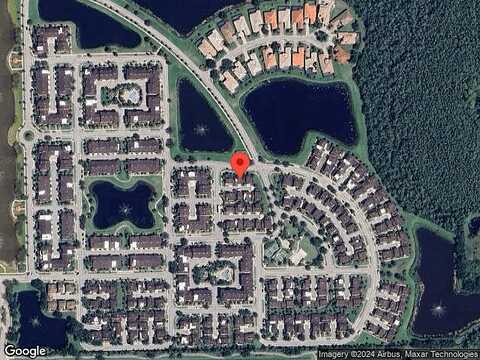 Liana, FORT MYERS, FL 33912