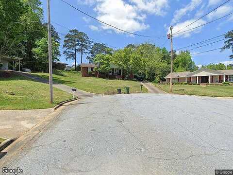 Brandywine, COLUMBUS, GA 31907