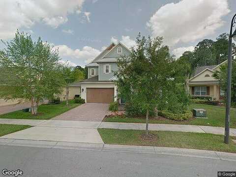 Brightstowe, ORLANDO, FL 32836