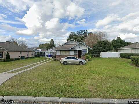 Afton, LAKELAND, FL 33803