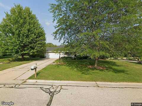 Regency, GERMANTOWN, WI 53022