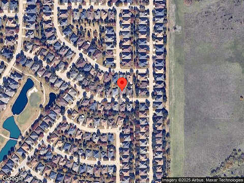 Pinewood, DENTON, TX 76207