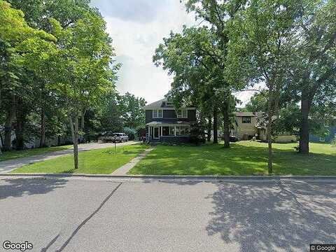 Mount Faith, FERGUS FALLS, MN 56537