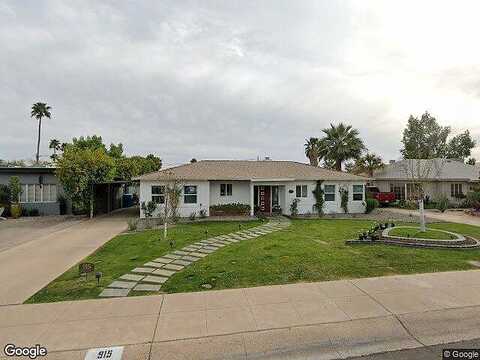 Catalina, PHOENIX, AZ 85013