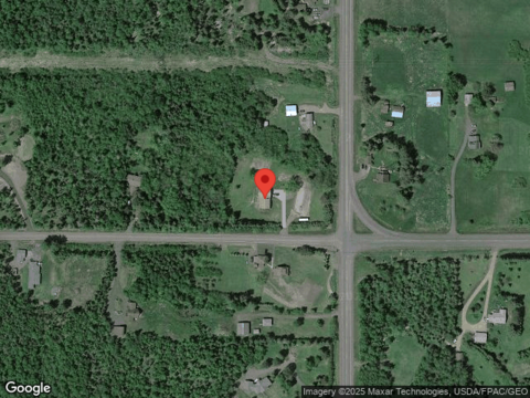 Shoreview Heights, TWO HARBORS, MN 55616