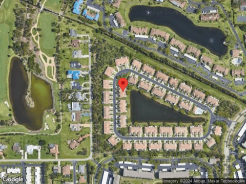 Village Edge, FORT MYERS, FL 33919
