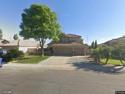 Princeton, GILBERT, AZ 85233