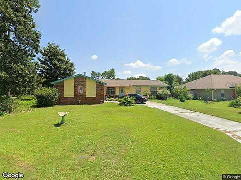Arapaho, PENSACOLA, FL 32507