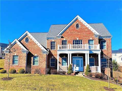 Duckhorn, CORAOPOLIS, PA 15108