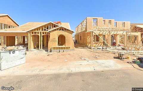 Tonto, SAN TAN VALLEY, AZ 85144