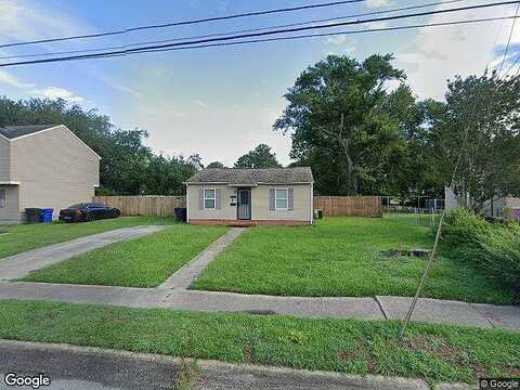 Avondale, PORTSMOUTH, VA 23701