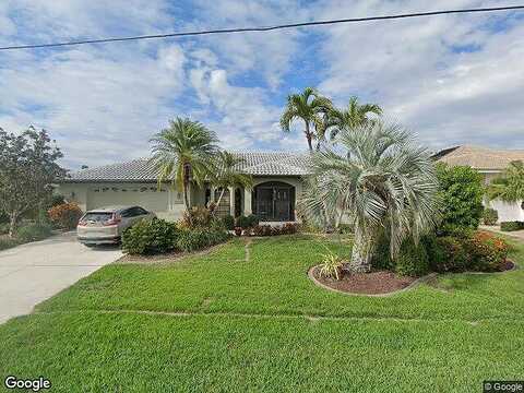 Don Quixote, PUNTA GORDA, FL 33950