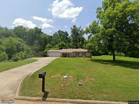 Cambridge, LONGVIEW, TX 75601