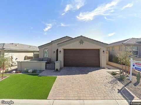 Luke, BUCKEYE, AZ 85396