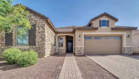 Glenrosa, LITCHFIELD PARK, AZ 85340