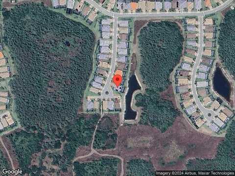 Moonlit, ESTERO, FL 33928