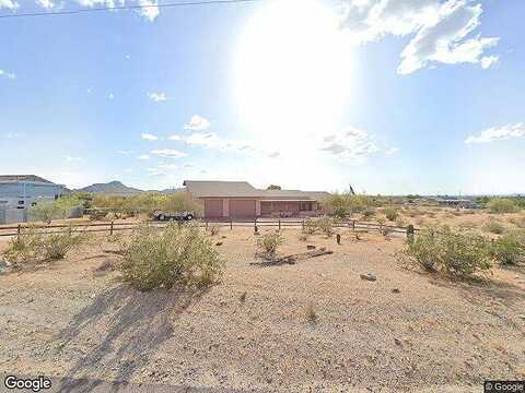Garnet, BUCKEYE, AZ 85326
