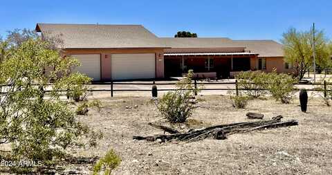 Garnet, BUCKEYE, AZ 85326