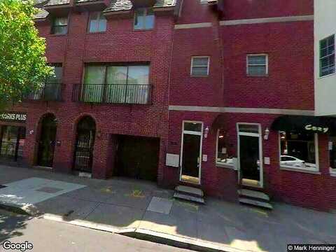 South, PHILADELPHIA, PA 19147