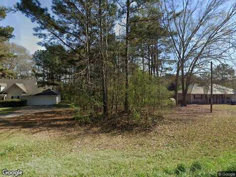 Corinth, NEWNAN, GA 30263
