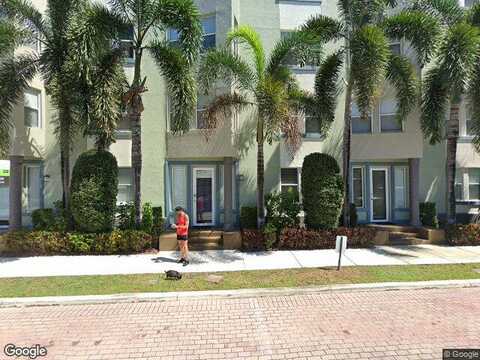 3Rd, FORT LAUDERDALE, FL 33301