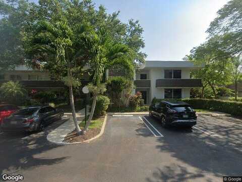 Cypress, POMPANO BEACH, FL 33069