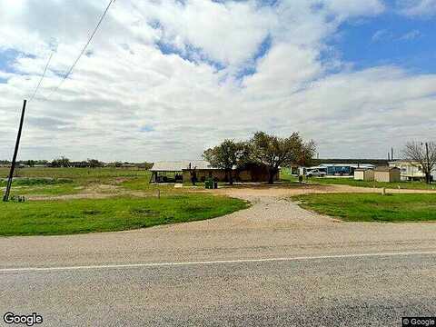 Mesquite, ROGERS, TX 76569