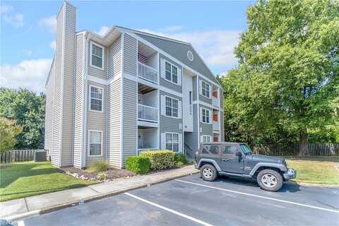 Chantilly, VIRGINIA BEACH, VA 23451