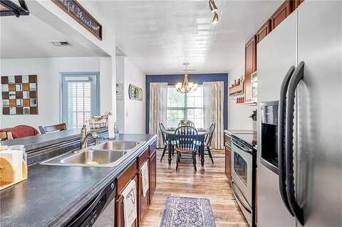 Chantilly, VIRGINIA BEACH, VA 23451