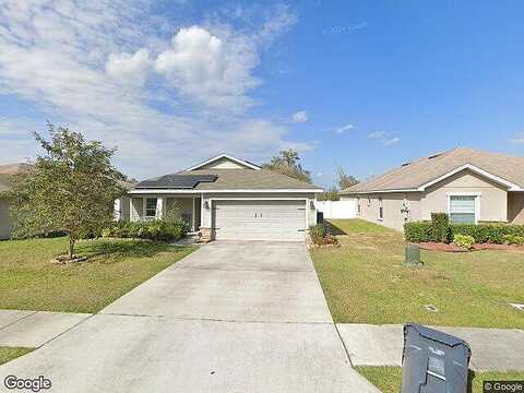 Mahogany Pointe, LAKELAND, FL 33810