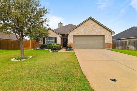 Glenview, AUBREY, TX 76227