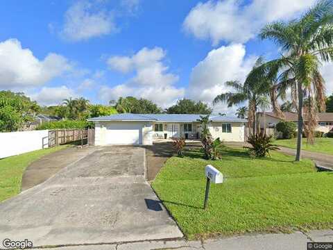Marydale, PORT SAINT LUCIE, FL 34983