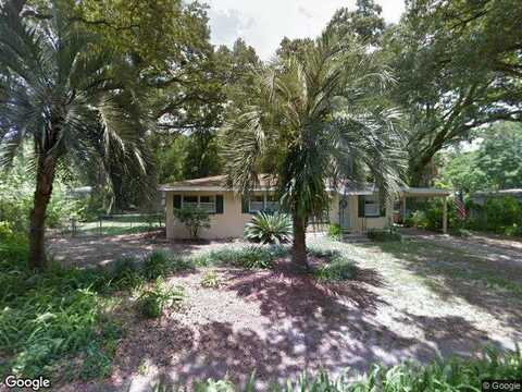 6Th, OCALA, FL 34471
