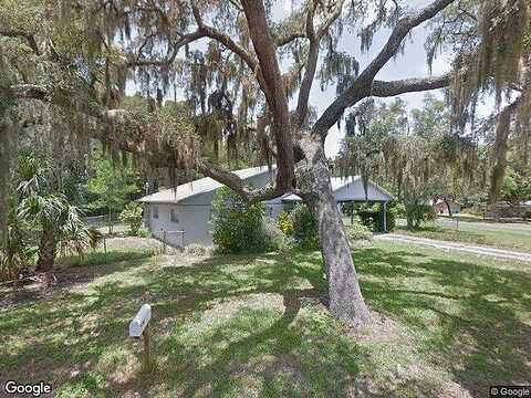 1St, LAKE MARY, FL 32746