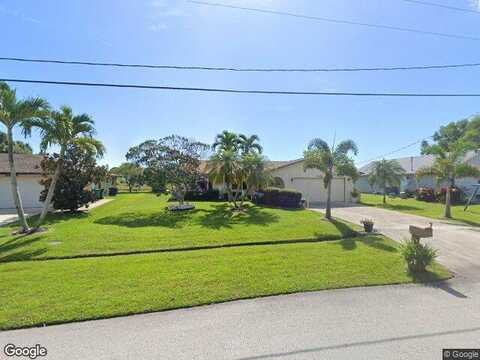 Leithgow, PORT SAINT LUCIE, FL 34952