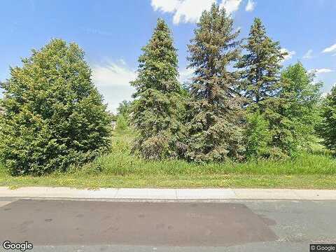 63Rd, MAPLE GROVE, MN 55311