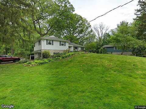 Cobblestone, PAOLI, PA 19301