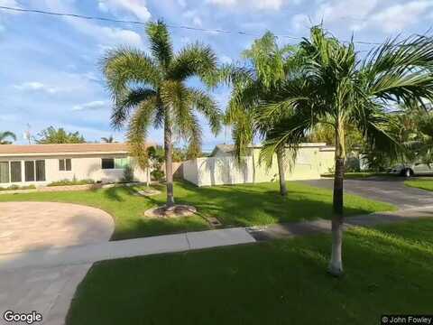 10Th, DEERFIELD BEACH, FL 33441