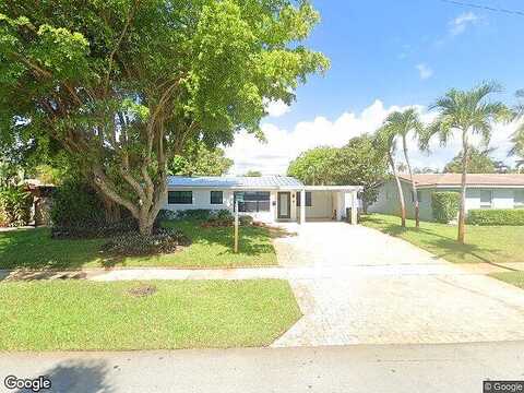8Th, DEERFIELD BEACH, FL 33441