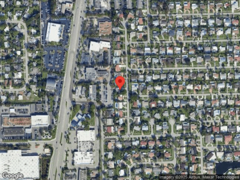 8Th, DEERFIELD BEACH, FL 33441