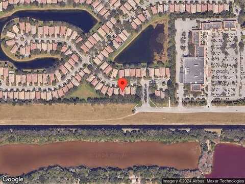 Landrum, BOYNTON BEACH, FL 33437
