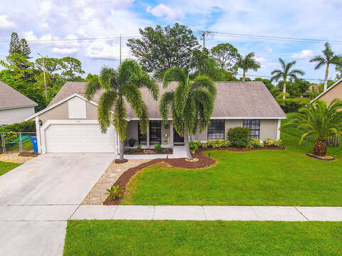 Sherwood, ROYAL PALM BEACH, FL 33411