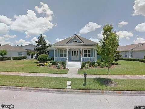 Oak Pond, KISSIMMEE, FL 34747