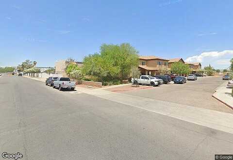 17Th, PHOENIX, AZ 85015