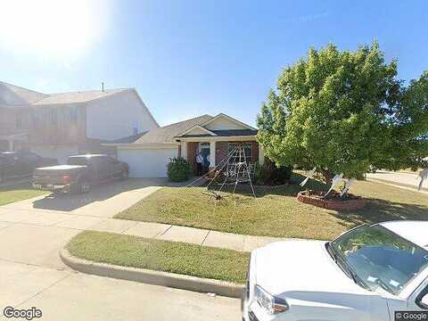 Highgate, FORT WORTH, TX 76244