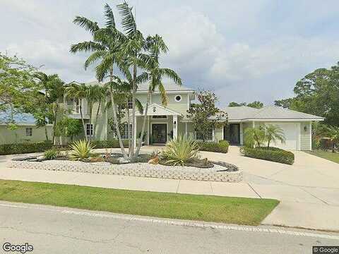 County Line, JUPITER, FL 33469