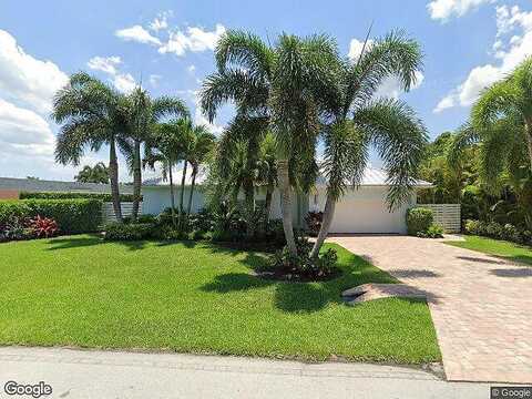 Riverway, PALM CITY, FL 34990