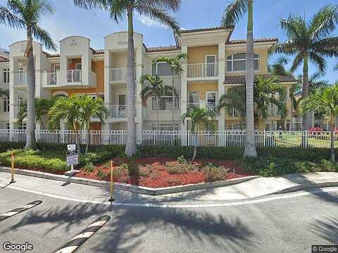 28Th, NORTH MIAMI BEACH, FL 33160