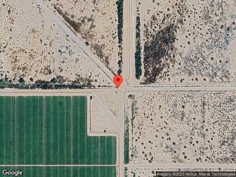 Camelback, TONOPAH, AZ 85354